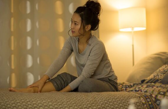 福岡市近辺にお住まいの女性からダイエットの相談を受け付けております