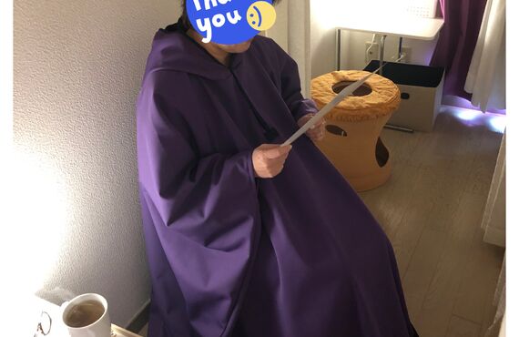 辛い更年期の症状に漢方を使ったよもぎ蒸し